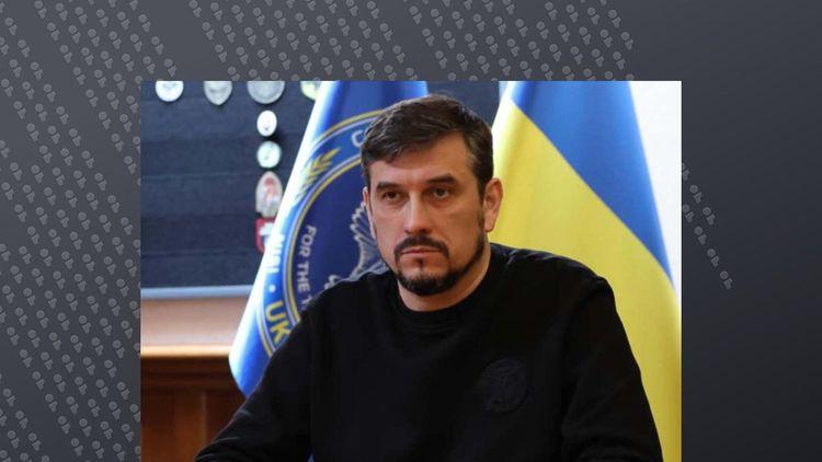 У рамках проєкту Хочу к своим є майже 300 охочих повернутися у росію. Чи цікаві їм ці люди... На жаль, ні. - керівник Секретаріату Координаційного штабу з питань поводження з військовополоненими Богдан Охріменко