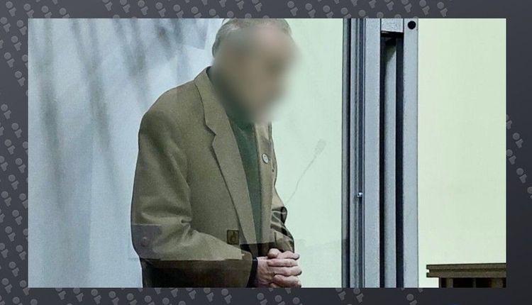 Зрадник, який навів російські ракети на Яворівський полігон отримав 15 років
