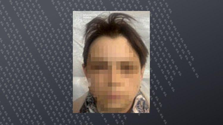 У Дружківці затримано посадовицю "служби зайнятості днр", яка підбирала кадри для окупаційних установ