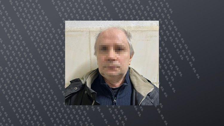 Закликав атакувати Київ і підтримував кадирівців – жителя Слов’янська засуджено до 5,5 років