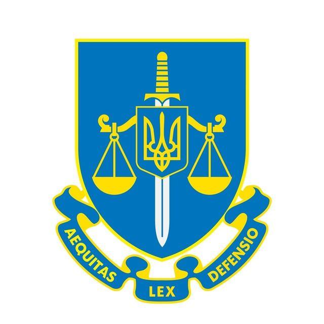 Колаборантку з Херсонщини засудили у Рівному: працювала на окупантів